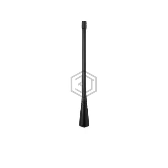 EXC450BN - TE Connectivity Laird - RF Antennas