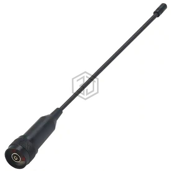 FW.86.RNT.M - Taoglas Limited - RF Antennas