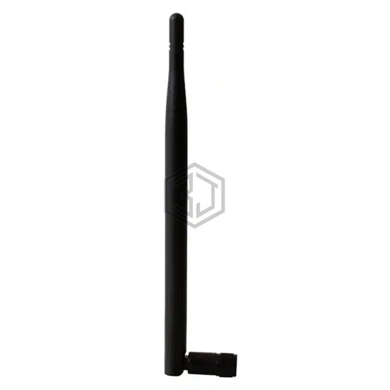 TA-S13B-B-WE02 - Unictron Technologies Corporation - RF Antennas
