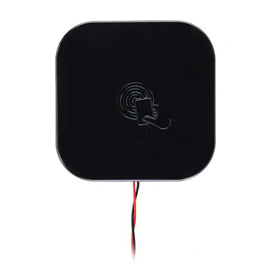 NFR.02 - Taoglas Limited - RF Antennas