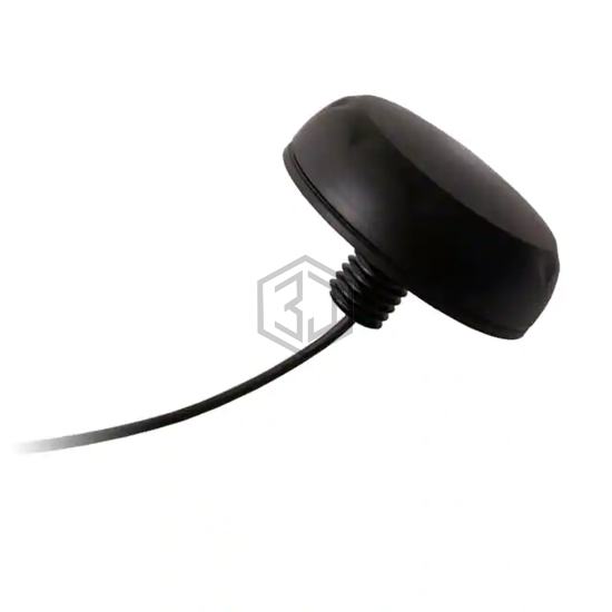 EW-21B-AC-W01 - Unictron Technologies Corporation - RF Antennas