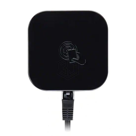 NFR.01 - Taoglas Limited - RF Antennas
