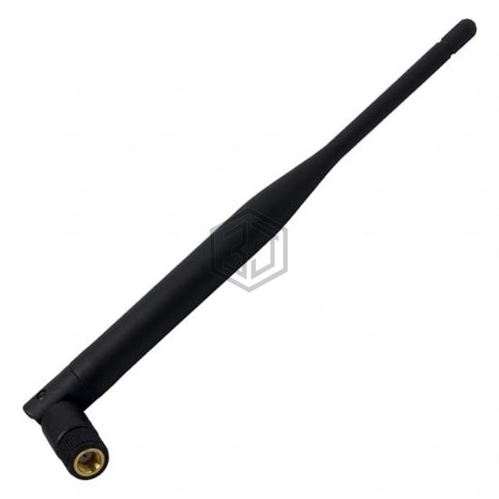 BB-ACH2-AT-DP003-G - Advantech Corp - RF Antennas
