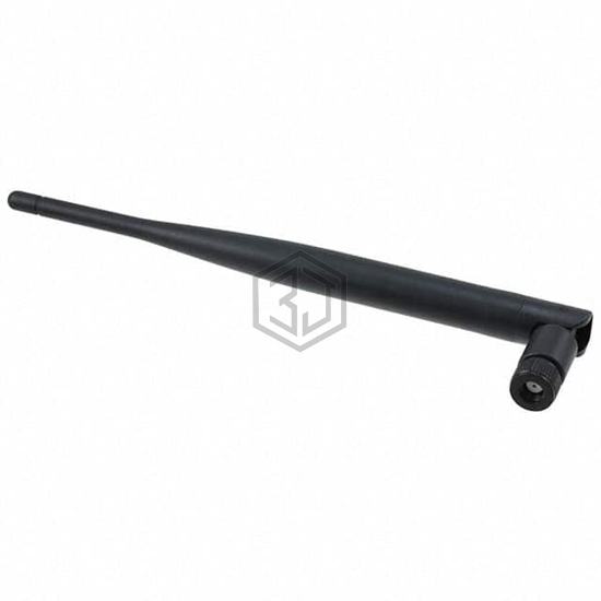 BB-ACH2-DBAT-DP003 - Advantech Corp - RF Antennas