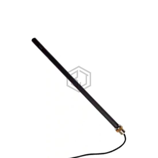 TANGO9/1.5M/SMAM/S/S/20 - Siretta Ltd - RF Antennas