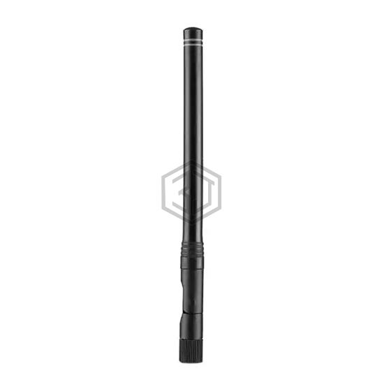 2600130081 - Würth Elektronik - RF Antennas