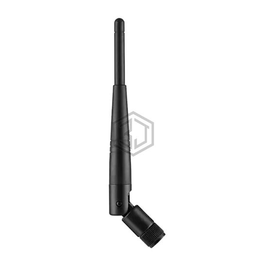 AMB1926 - Würth Elektronik - RF Antennas