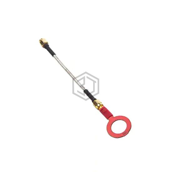 114990711 - Seeed Technology Co., Ltd - RF Antennas