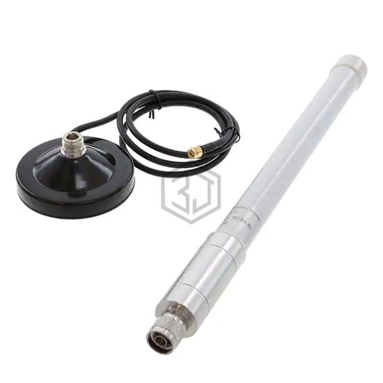 318020652 - Seeed Technology Co., Ltd - RF Antennas