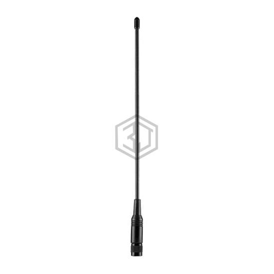 2600130011 - Würth Elektronik - RF Antennas