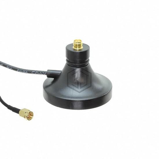 2600130000 - Würth Elektronik - RF Antennas