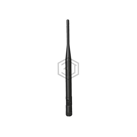 BWA-9O2-C - Banner Engineering Corporation - RF Antennas