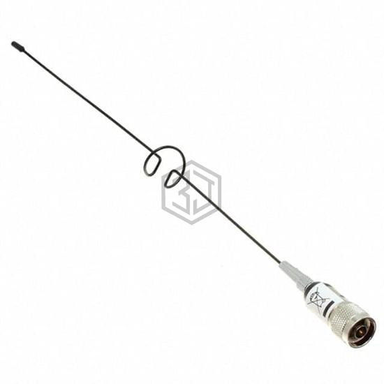 MA9-5N - TE Connectivity Laird - RF Antennas