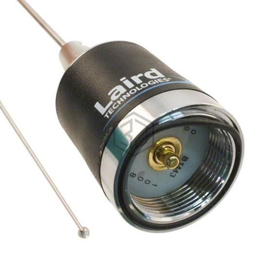 B1443 - TE Connectivity Laird - RF Antennas