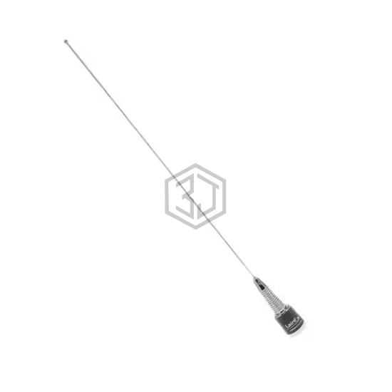 B132S - TE Connectivity Laird - RF Antennas