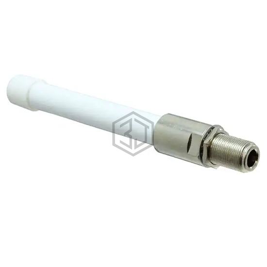 SG1013NF-2450 - Nearson Inc. - RF Antennas