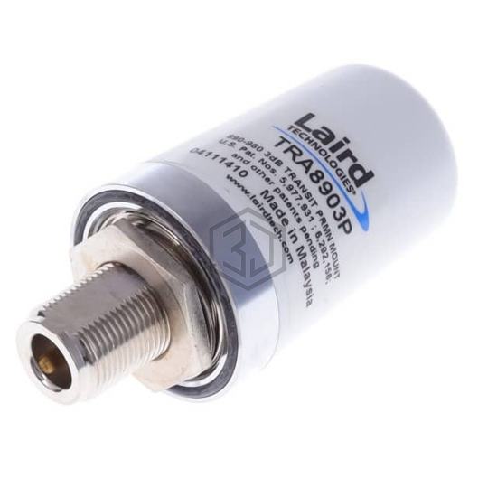 TRA8903P - TE Connectivity Laird - RF Antennas