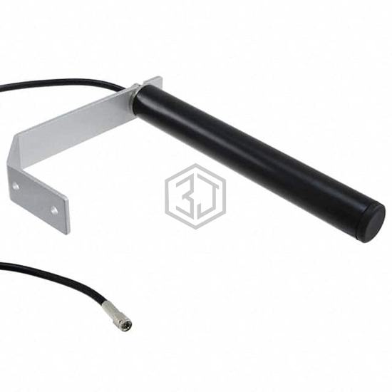OSCAR1A/10M/SMAM/S/S/31 - Siretta Ltd - RF Antennas