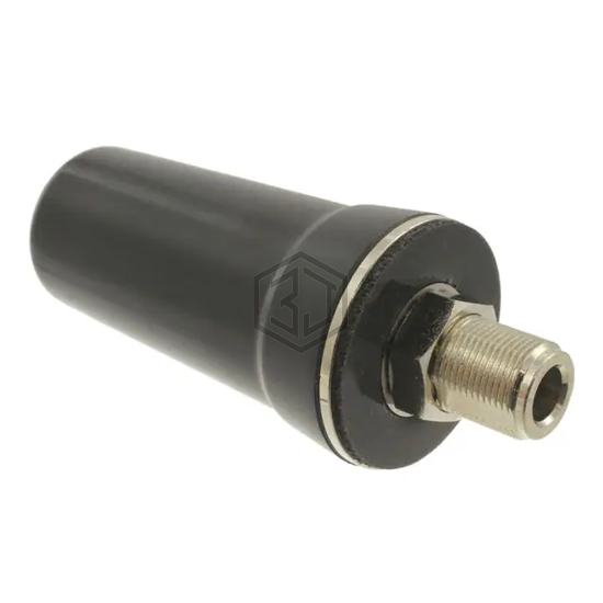 T771N-2.4/4.9/5.X - Nearson Inc. - RF Antennas
