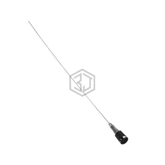 B1443S - TE Connectivity Laird - RF Antennas