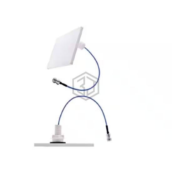 CFS69383P-30NF - TE Connectivity Laird - RF Antennas