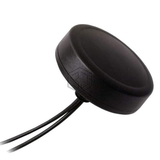 MT-4B-AC-BL03 - Unictron Technologies Corporation - RF Antennas