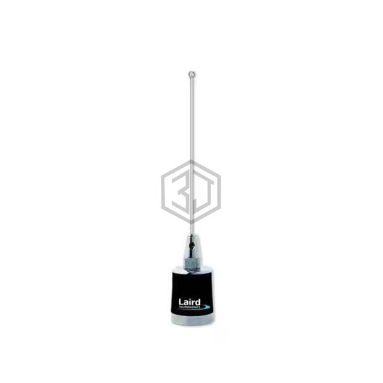 B1442NS - TE Connectivity Laird - RF Antennas