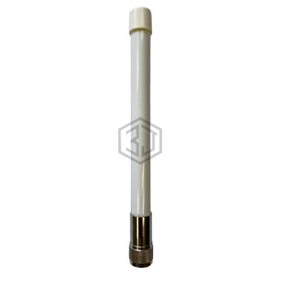SG1015NM-2450 - Nearson Inc. - RF Antennas