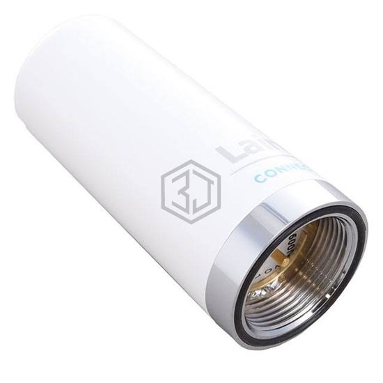 TRA4500N - TE Connectivity Laird - RF Antennas