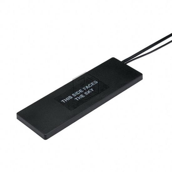 MA208.A.AB.007 - Taoglas Limited - RF Antennas