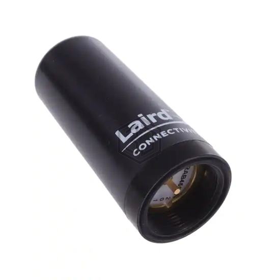 TRAB4500N - TE Connectivity Laird - RF Antennas