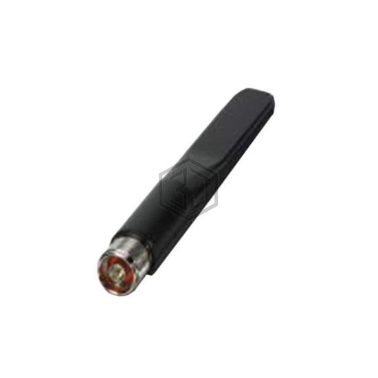 2701408 - Phoenix Contact - RF Antennas