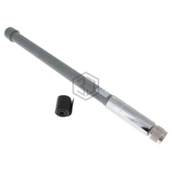 OD24M-5 - TE Connectivity Laird - RF Antennas