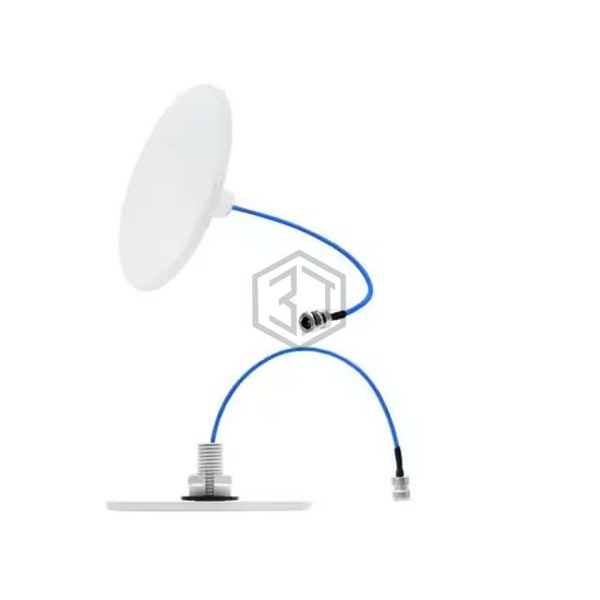 CFSA69383P1-30D43F - TE Connectivity Laird - RF Antennas