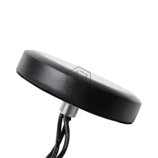 TANGO22A/3M/SMAM/SMAM/SMAM/26 - Siretta Ltd - RF Antennas