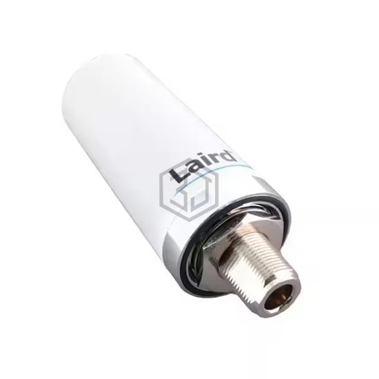 TRA4500NP - TE Connectivity Laird - RF Antennas