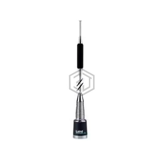 B8965CNS - TE Connectivity Laird - RF Antennas