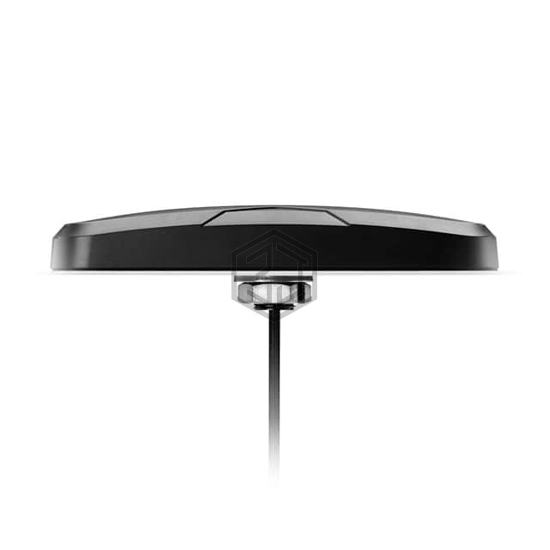 GA.170.305111 - Taoglas Limited - RF Antennas
