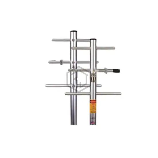 YS8063 - TE Connectivity Laird - RF Antennas