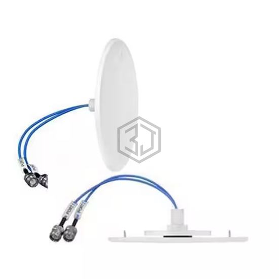 CFD69383P1-30NF - TE Connectivity Laird - RF Antennas