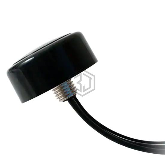 H1S600000006AU - Unictron Technologies Corporation - RF Antennas
