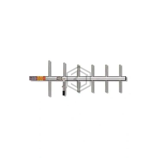 YS8966 - TE Connectivity Laird - RF Antennas