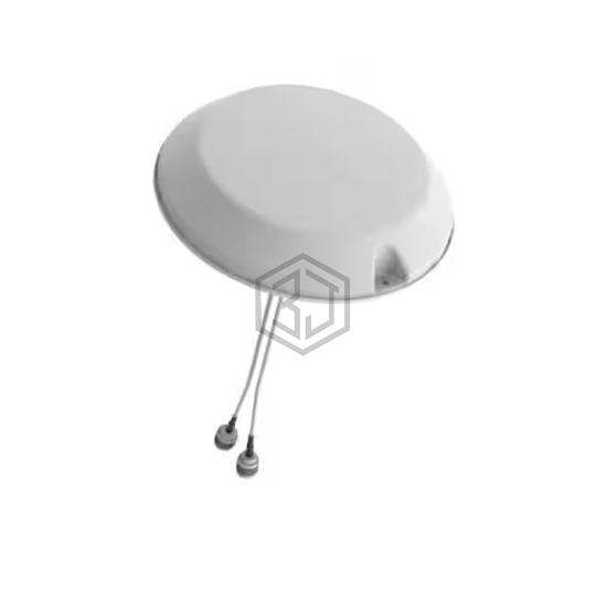 CMD69273P-30NF - TE Connectivity Laird - RF Antennas