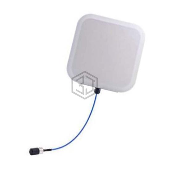 PAV69278PO-30NF - TE Connectivity Laird - RF Antennas