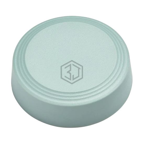 A.60.3A21 - Taoglas Limited - RF Antennas