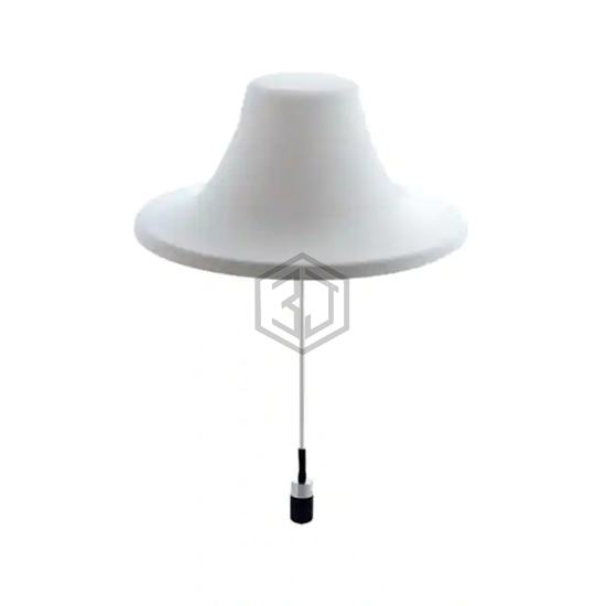CMS38606-30NF - TE Connectivity Laird - RF Antennas