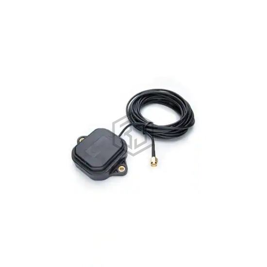 MIKROE-4480 - MikroElektronika - RF Antennas