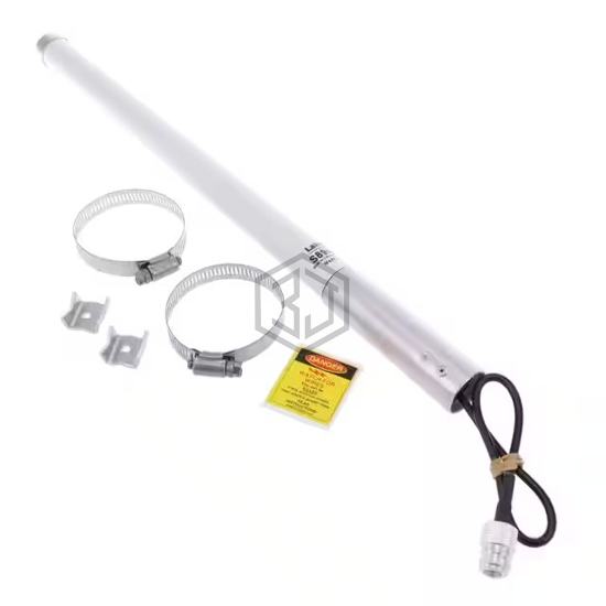 S8960B - TE Connectivity Laird - RF Antennas