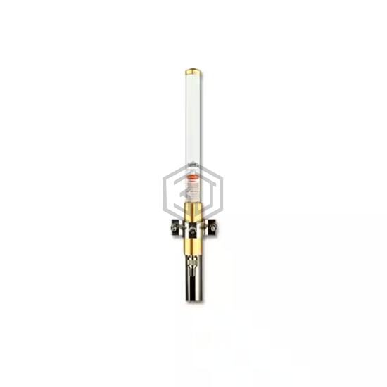 FG8063 - TE Connectivity Laird - RF Antennas