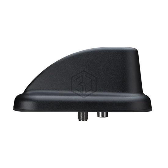 MA1044.A.ACTX.002 - Taoglas Limited - RF Antennas